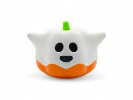 figurka-dyniek-dekoracja-dynia-duch-urocza-ozdoba-na-jesien-i-halloween