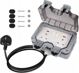 gniazdko-uk-podwojne-natynkowe-zewnetrzne-z-przelacznikiem-ip66