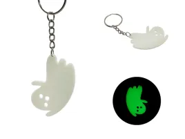 brelokduszek-swiecacy-w-ciemnosci-zabawny-dodatek-do-kluczy-duch-halloween