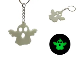 brelok-duch-swiecacy-w-ciemnosci-zabawny-dodatek-do-kluczy-halloween