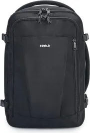 plecak-do-samolotu-kabinowy-podreczny-ryanair-wizz-air-ecohub-40x20x25-cm