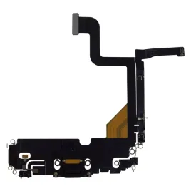 zlacze-ladowania-do-apple-iphone-13-pro-gniazdo-lightning-zamienne