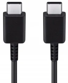 kabel-do-szybkiego-ladowania-usb-c-do-usb-c-2m-czarny