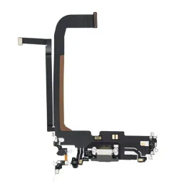 zlacze-ladowania-do-apple-iphone-13-pro-max-gniazdo-lightning