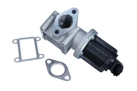 magneti-marelli-zawor-egr-fiat-19jtd-24jtd