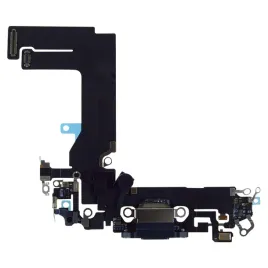zlacze-ladowania-do-apple-iphone-13-mini-gniazdo-lightning-zamienne