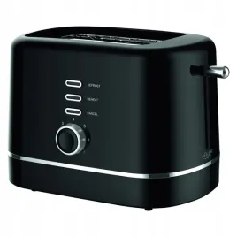 toster-adler-ad3224b-czarny-850-w