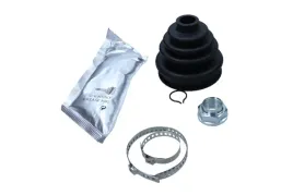 maxgear-oslona-przegubu-fiat-zewnetrzny-punto-93-11-19d