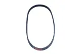 gates-pasek-wielorowkowy-4pk855