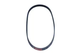 gates-pasek-wielorowkowy-4pk855