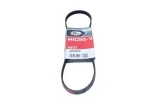 gates-pasek-wielorowkowy-4pk855-stan-nowy