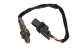 ntk-sonda-lambda-mercedes-w169-204-212