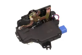 maxgear-zamek-drzwi-vw-przod-fabia-t5-lewy