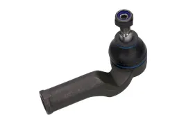 maxgear-koncowka-drazka-kierowniczego-ford-focus-04-lewy