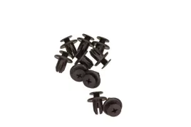 romix-kolek-rozporowy-10mm-chevrolet-chrysler-daewoo-honda-mini-g