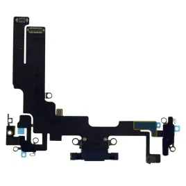 zlacze-ladowania-do-apple-iphone-14-gniazdo-lightning-zamienne