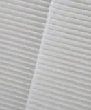 filtr-hepa-do-cr-7960-stan-nowy