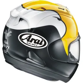 naklejka-zamiennik-na-kask-motocyklowy-arai-profile-v-rx7v-evo