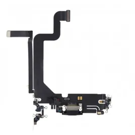 zlacze-ladowania-do-apple-iphone-14-pro-max-gniazdo-lightning-zamienne
