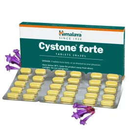 preparat-ziolowy-cystone-forte-himalaya-60-tabletek