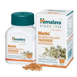 preparat-ziolowy-methi-himalaya-60-tabletek