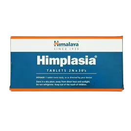 preparat-ziolowy-himplasia-himalaya-60-tabletek
