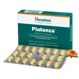 preparat-ziolowy-platenza-himalaya-60-tabletek