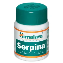 preparat-ziolowy-serpina-himalaya-100-tabletek