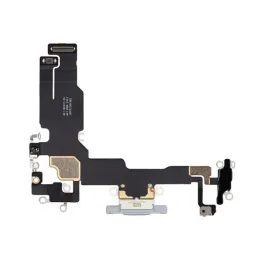zlacze-ladowania-do-apple-iphone-15-gniazdo-usb-type-c-zamienne
