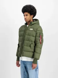 alpha-industries-kurtka-zimowa-puffer-fd-118113-dark-green