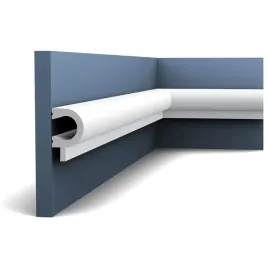 listwa-scienna-px169-orac-decor-wysokosc-5-5cm