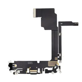 zlacze-ladowania-do-apple-iphone-15-pro-max-gniazdo-lightning-zamienne