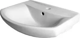 umywalka-meblowa-sonata-45-cm-firmy-aquaform