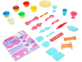 zabawkowa-masa-plastyczna-do-tworzenia-z-akcesoriami