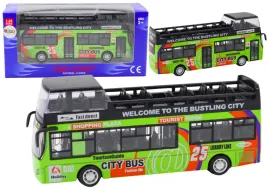 zabawkowy-zielony-autobus-otwierane-okna-i-drzwi