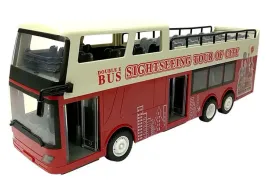 dla-dzieci-zabawkowy-sterowany-autobus