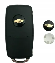 znaczek-emblemat-aluminium-do-chevrolet-14mm-kluczyk-pilot