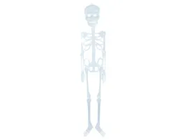 dekoracja-wiszaca-fluorescencyjna-kosciotrup-75-cm-1-szt