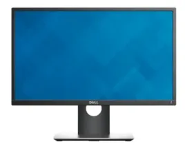 biznesowy-23-dell-p2317h-full-hd-ips-hdmi