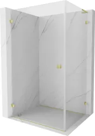 mexen-lunar-b-l-kabina-prysznicowa-uchylna-lewa-95-x-90-cm-transparent-zl