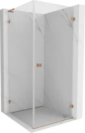 mexen-lunar-b-l-kabina-prysznicowa-uchylna-prawa-100-x-100-cm-transparent
