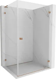 mexen-lunar-b-l-kabina-prysznicowa-uchylna-prawa-100-x-90-cm-transparent