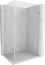 mexen-lunar-b-l-kabina-prysznicowa-uchylna-prawa-90-x-80-cm-transparent-n