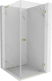 mexen-lunar-b-l-kabina-prysznicowa-uchylna-prawa-90-x-90-cm-transparent-z