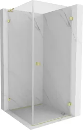 mexen-lunar-b-l-kabina-prysznicowa-uchylna-prawa-90-x-90-cm-transparent-z