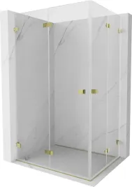 mexen-lunar-f-duo-kabina-prysznicowa-skladana-100-x-80-cm-transparent-zlo