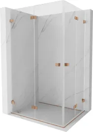 mexen-lunar-f-duo-kabina-prysznicowa-skladana-100-x-85-cm-transparent-mie