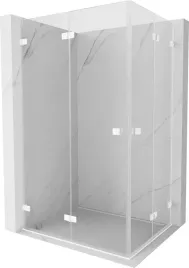 mexen-lunar-f-duo-kabina-prysznicowa-skladana-75-x-70-cm-transparent-bial