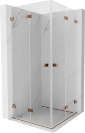 mexen-lunar-f-duo-kabina-prysznicowa-skladana-80-x-80-cm-transparent-rozo