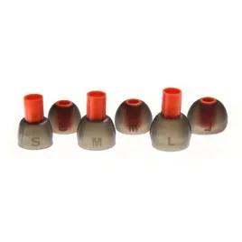 gumki-do-jbl-tune-310c-czarno-pomaranczowe